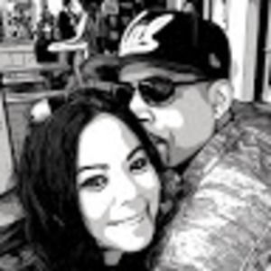 Meet your Posher, Nette